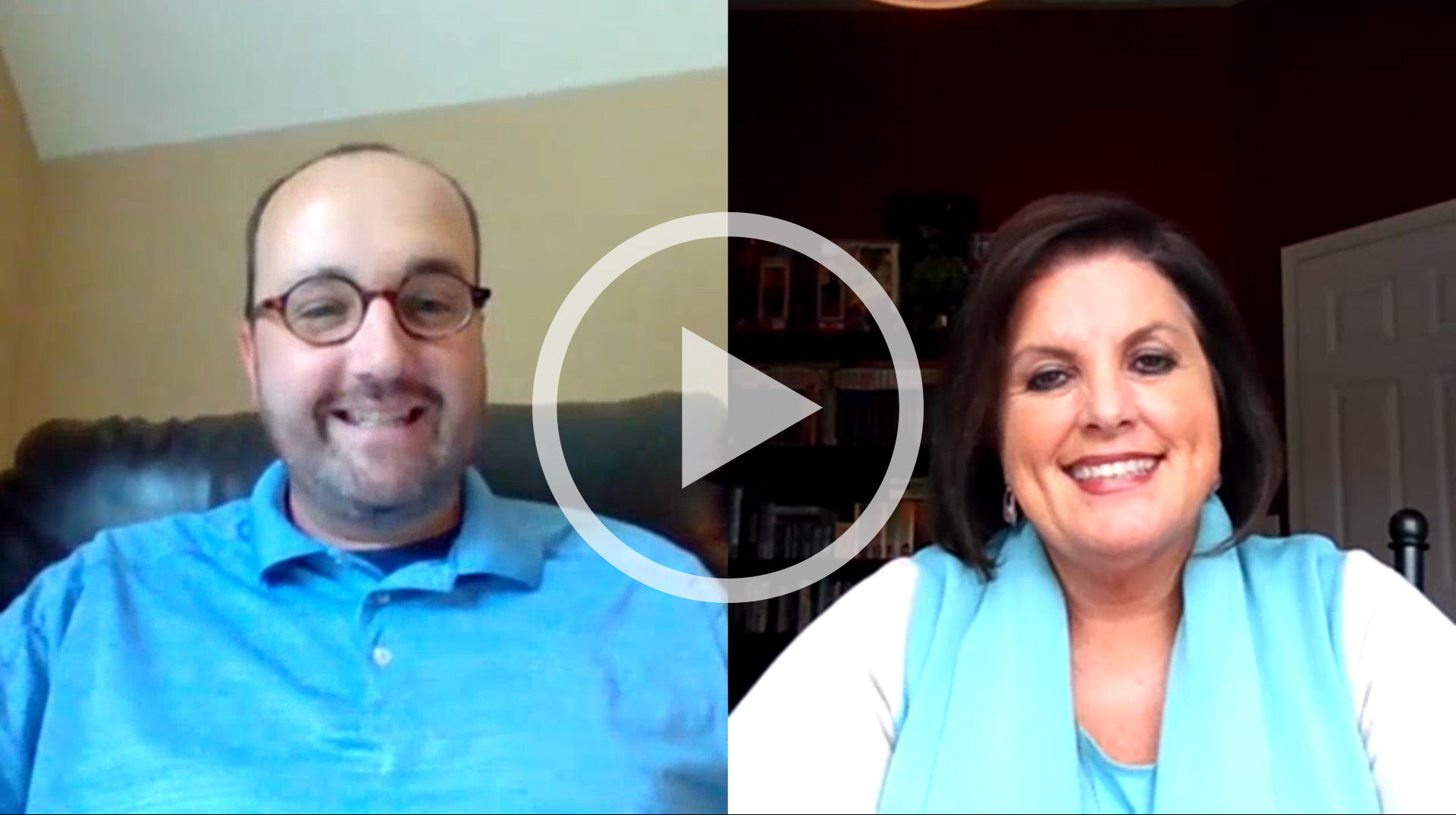 Checking in With Heather Hart at Ivy Tech Community College of Indiana ...