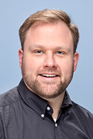 Derek Ekaitis.