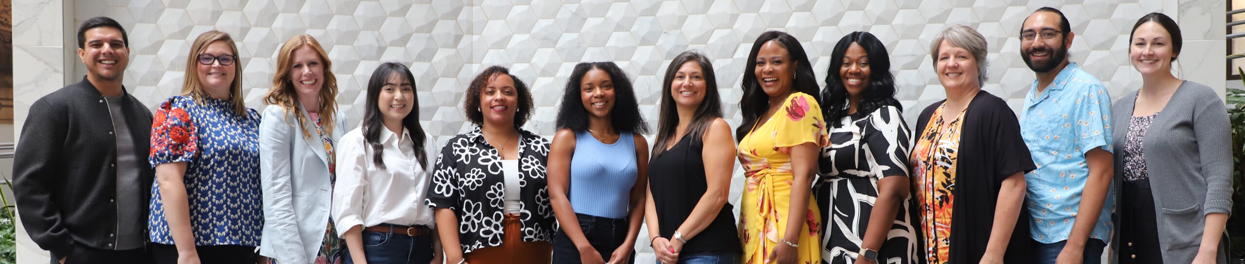 2023-24 Ignite cohort.